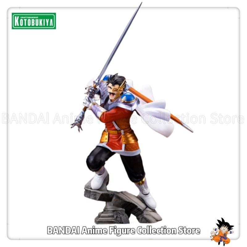 Kotobukiya Artfx - En Stock Original KOTOBUKIYA ARTFX J