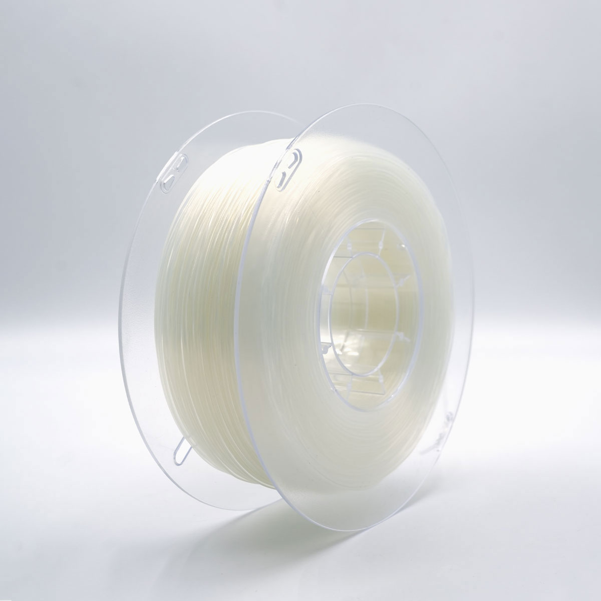 Eva Foam Sheet - Filament TPU flexible 70A pour impression