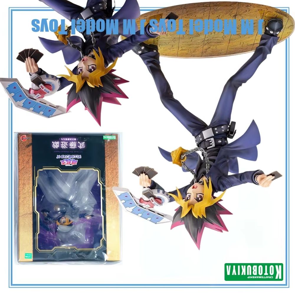 Kotobukiya Artfx - 【JM】100% Original en stock Kotobukiya ARTFX