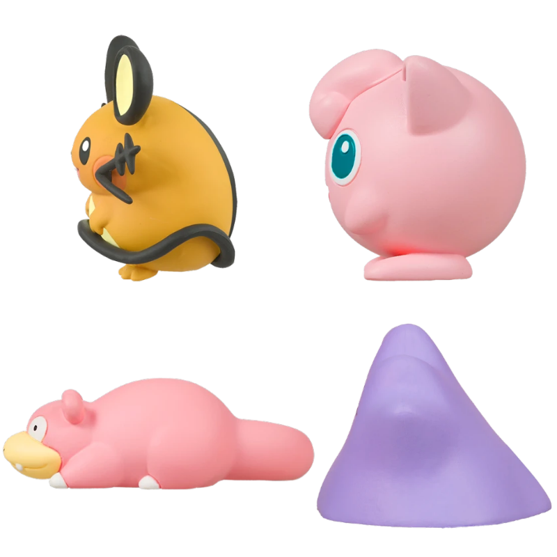 TOMY 2025 juin nouveau produit - Kotobukiya Artfx avis et prix