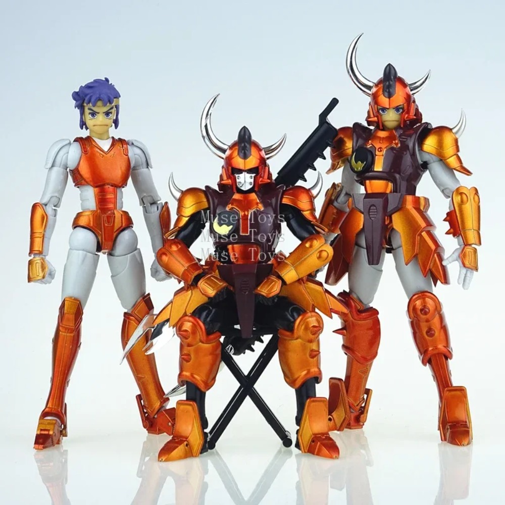 En stock, figurine d'action Ko - Bandai Tamashii Nations S.H.Figuarts avis et prix