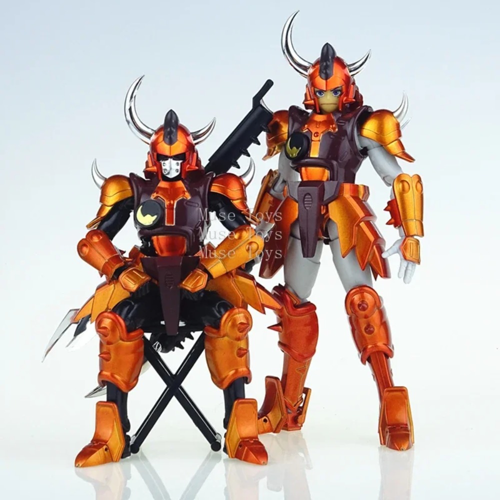En stock, figurine d'action Ko - Bandai Tamashii Nations S.H.Figuarts avis et prix