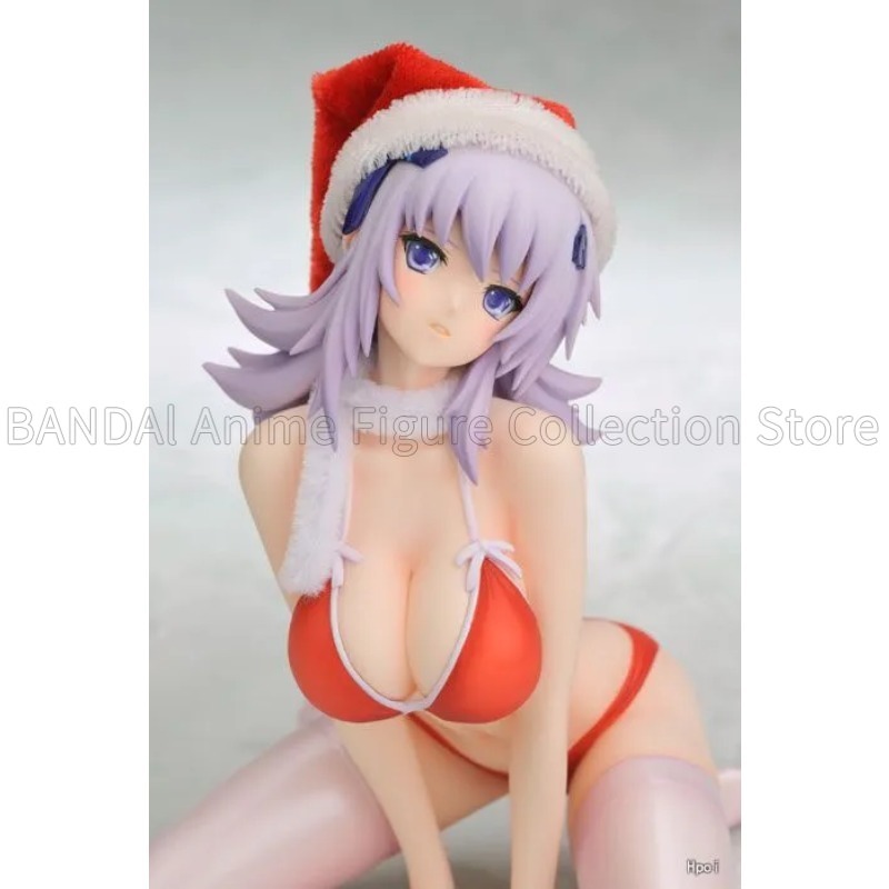 En stock, KOTOBUKIYA Muv-Luv A - Kotobukiya Muv-Luv avis et prix