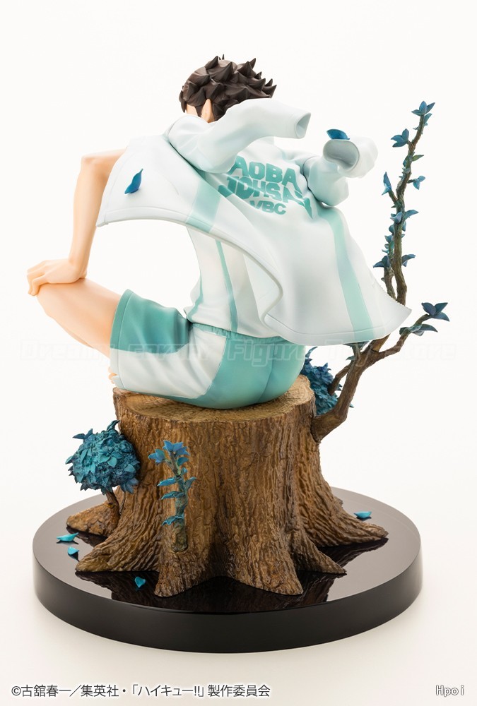 【En stock】Kotobukiya ARTFX J H - Kotobukiya Artfx avis et prix