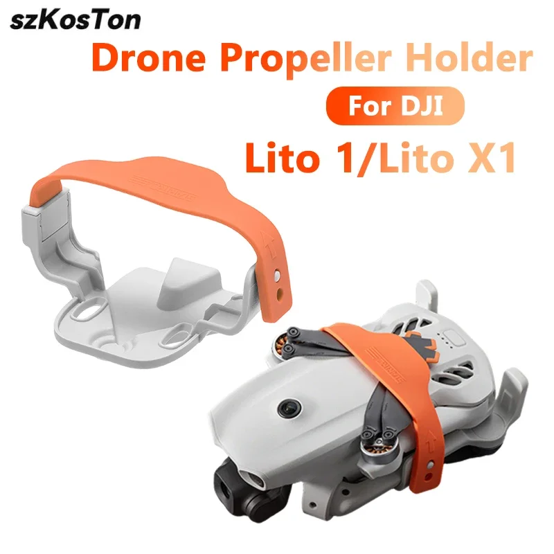 Support de stabilisation des h - Ekko Cosplay Prop avis et prix