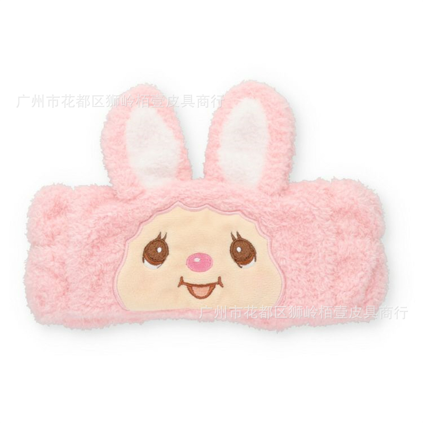 Nouveau Bandeau Cheveux Cartoo - Cosplay Prop Bow avis et prix