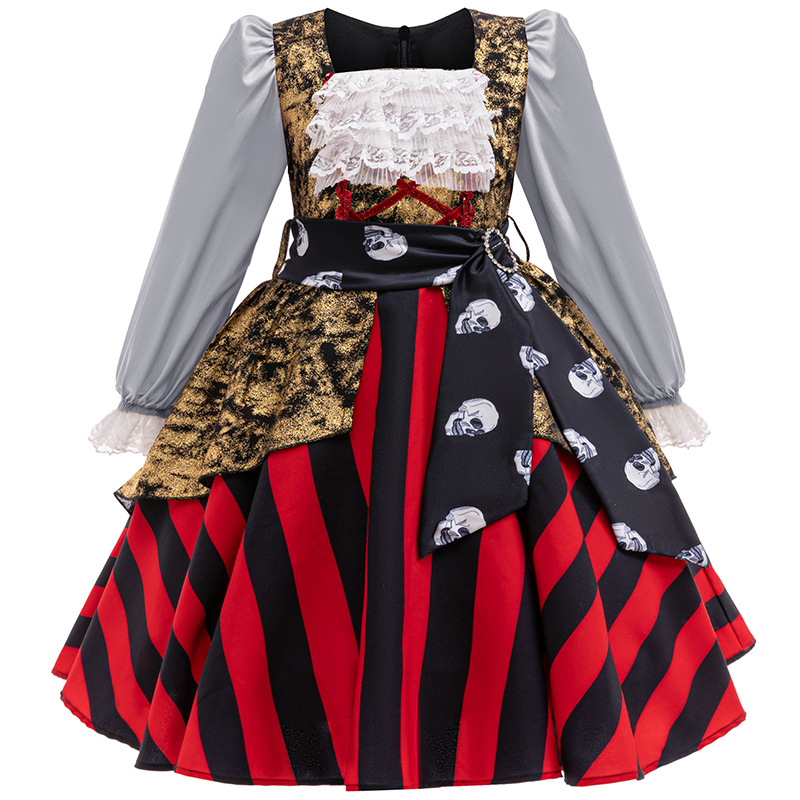 Robe de princesse pour fille d - Cosplay Prop Bow avis et prix