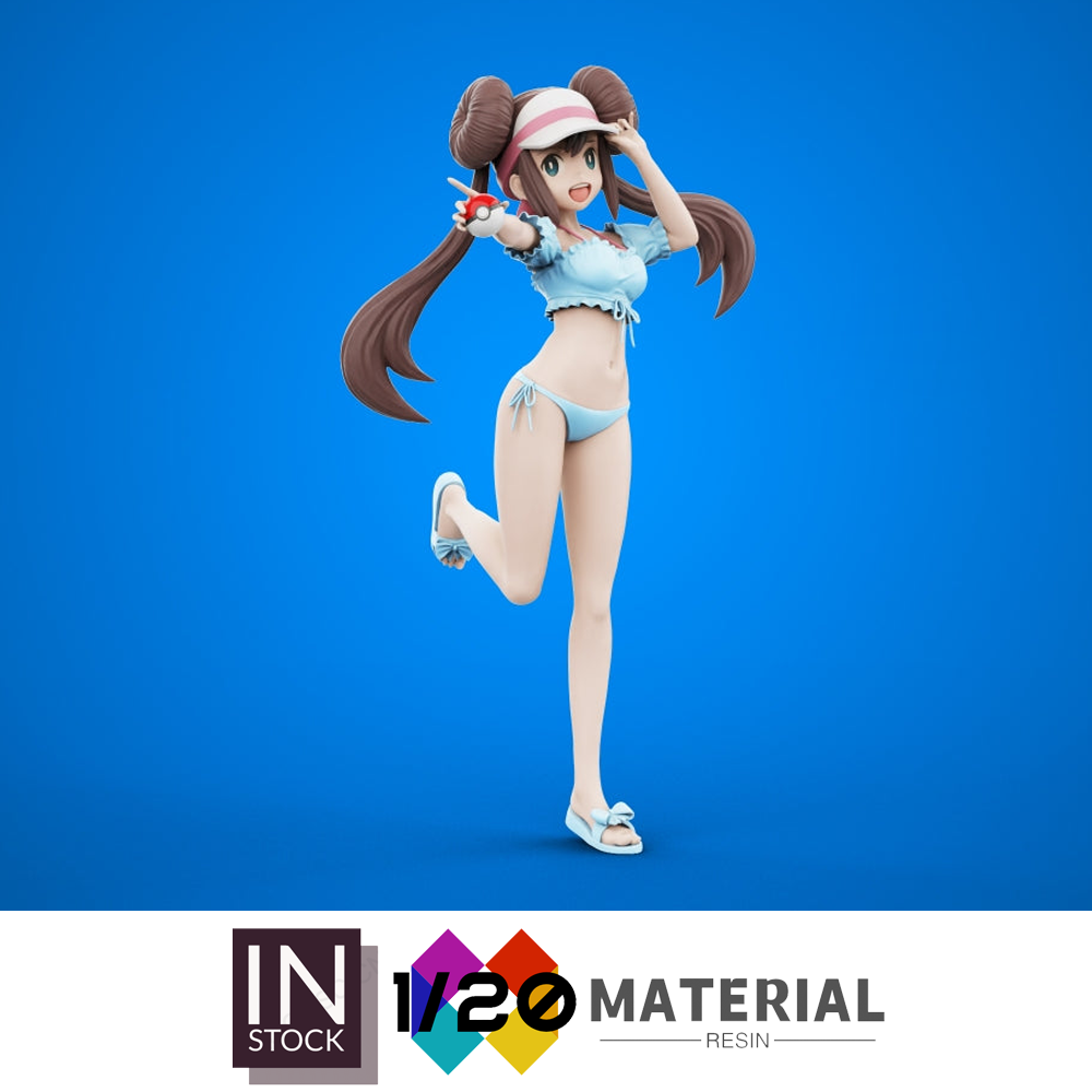 [EN STOCK] Monde à l'échelle d - Kotobukiya Artfx avis et prix