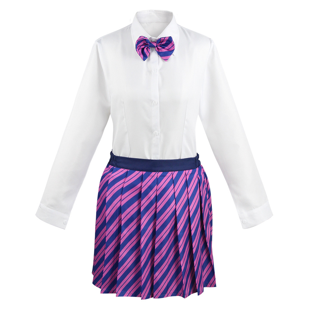 Ensemble complet de cosplay Ko - Cosplay Prop Bow avis et prix