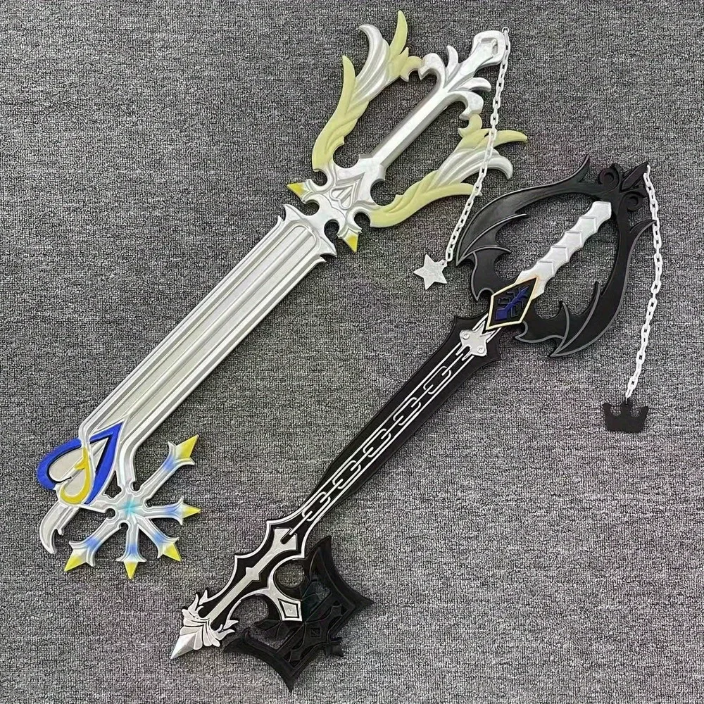 Kingdom Hearts 42 pouces 108 c - Keyblade Cosplay Prop avis et prix