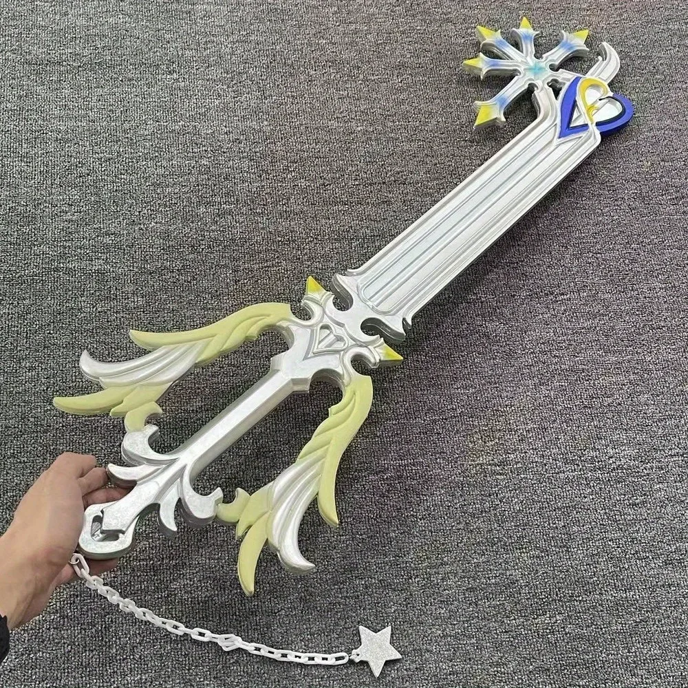 Kingdom Hearts 42 pouces 108 c - Keyblade Cosplay Prop avis et prix