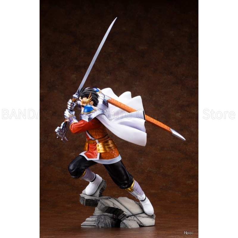 En Stock Original KOTOBUKIYA A - Kotobukiya Artfx avis et prix