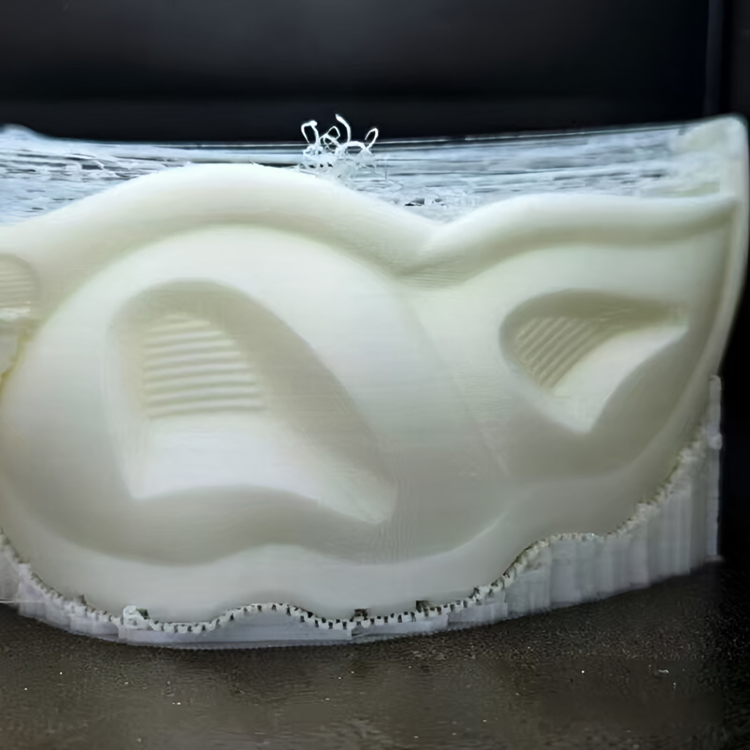 Filament TPU flexible 70A pour - Eva Foam Sheet avis et prix
