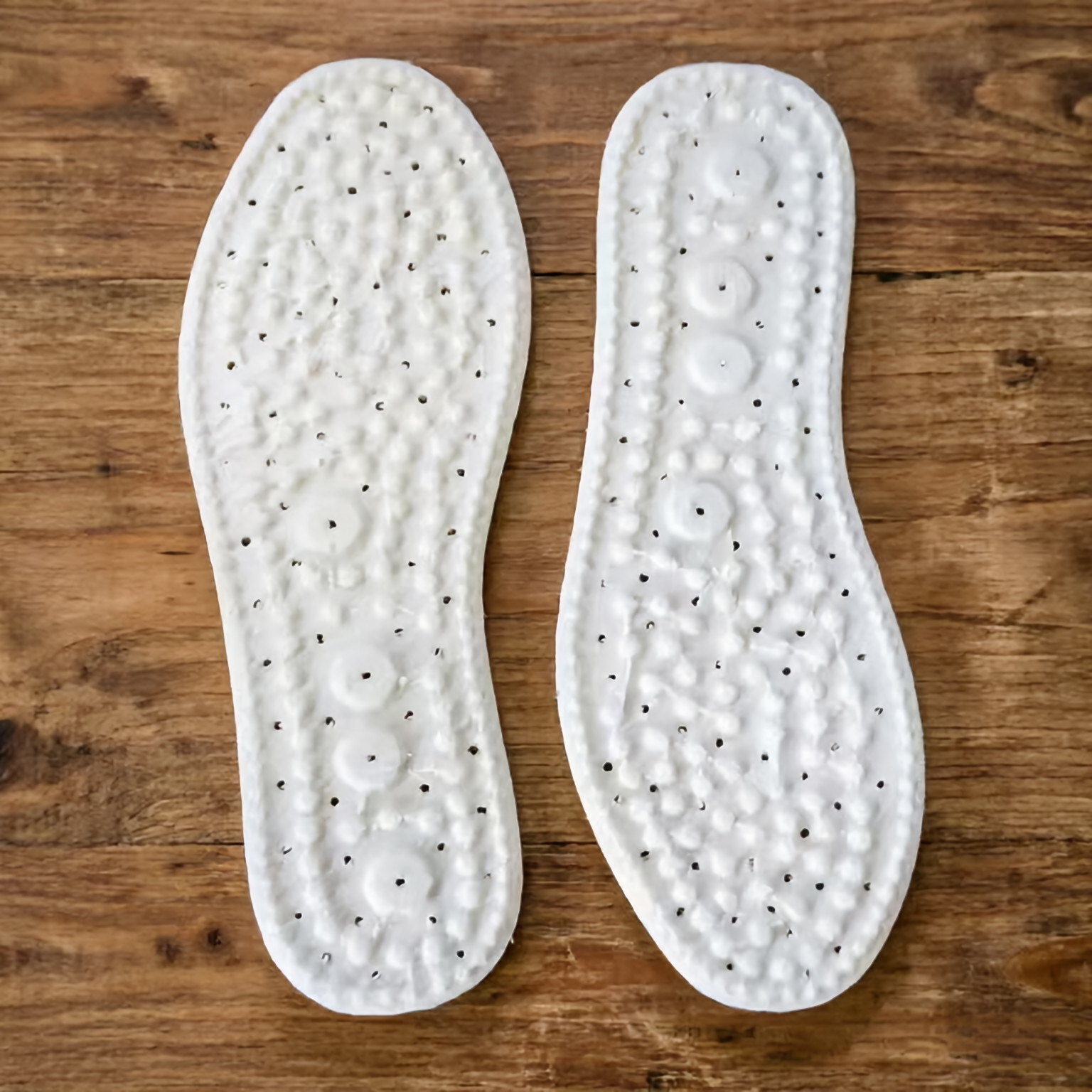 Filament TPU flexible 70A pour - Eva Foam Sheet avis et prix