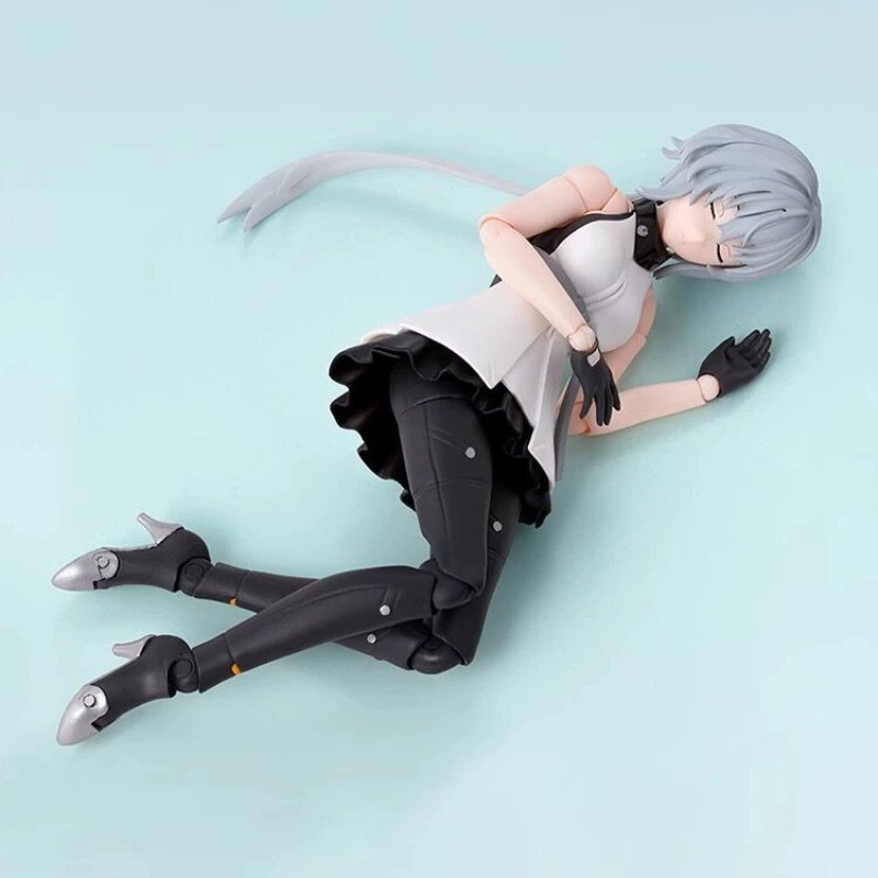 Figurine d'action 100% officie - Bandai Tamashii Nations S.H.Figuarts avis et prix