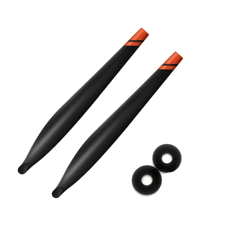 Accessoires pour importateur D - Ekko Cosplay Prop avis et prix