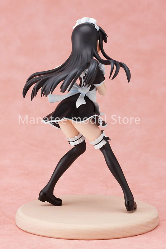 Libérez le K-On d'origine! - M - Kotobukiya Artfx avis et prix