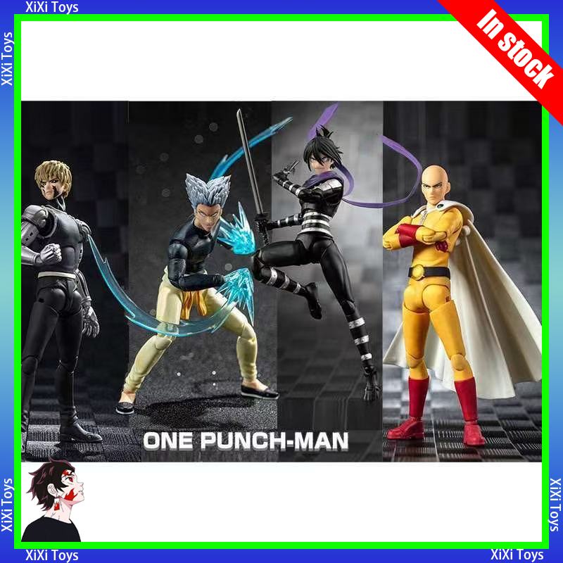 Figurines d'action en PVC XiXi - Kotobukiya Artfx avis et prix