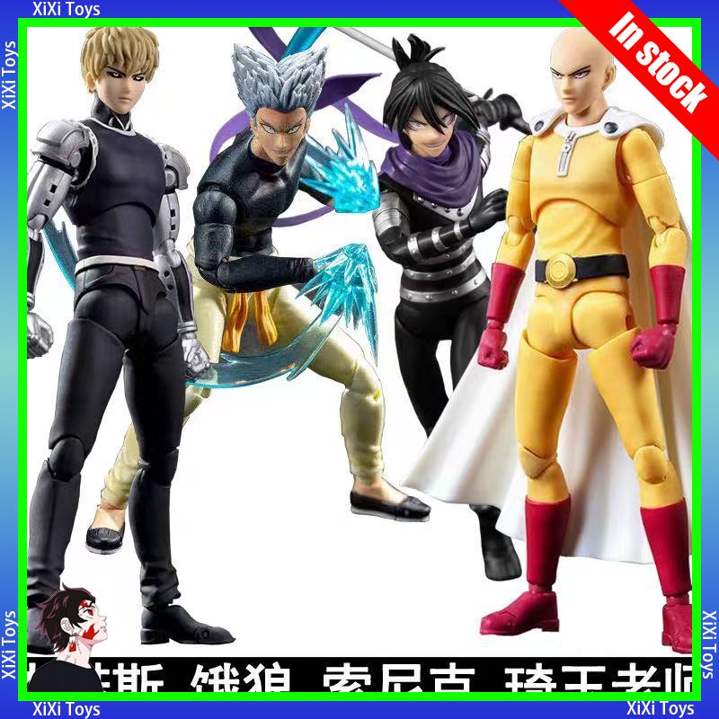 Figurines d'action en PVC XiXi - Kotobukiya Artfx avis et prix