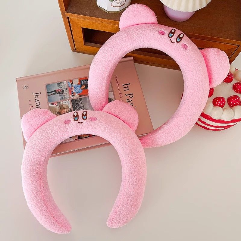 Adorable serre-tête en peluche - Cosplay Floating Prop avis et prix