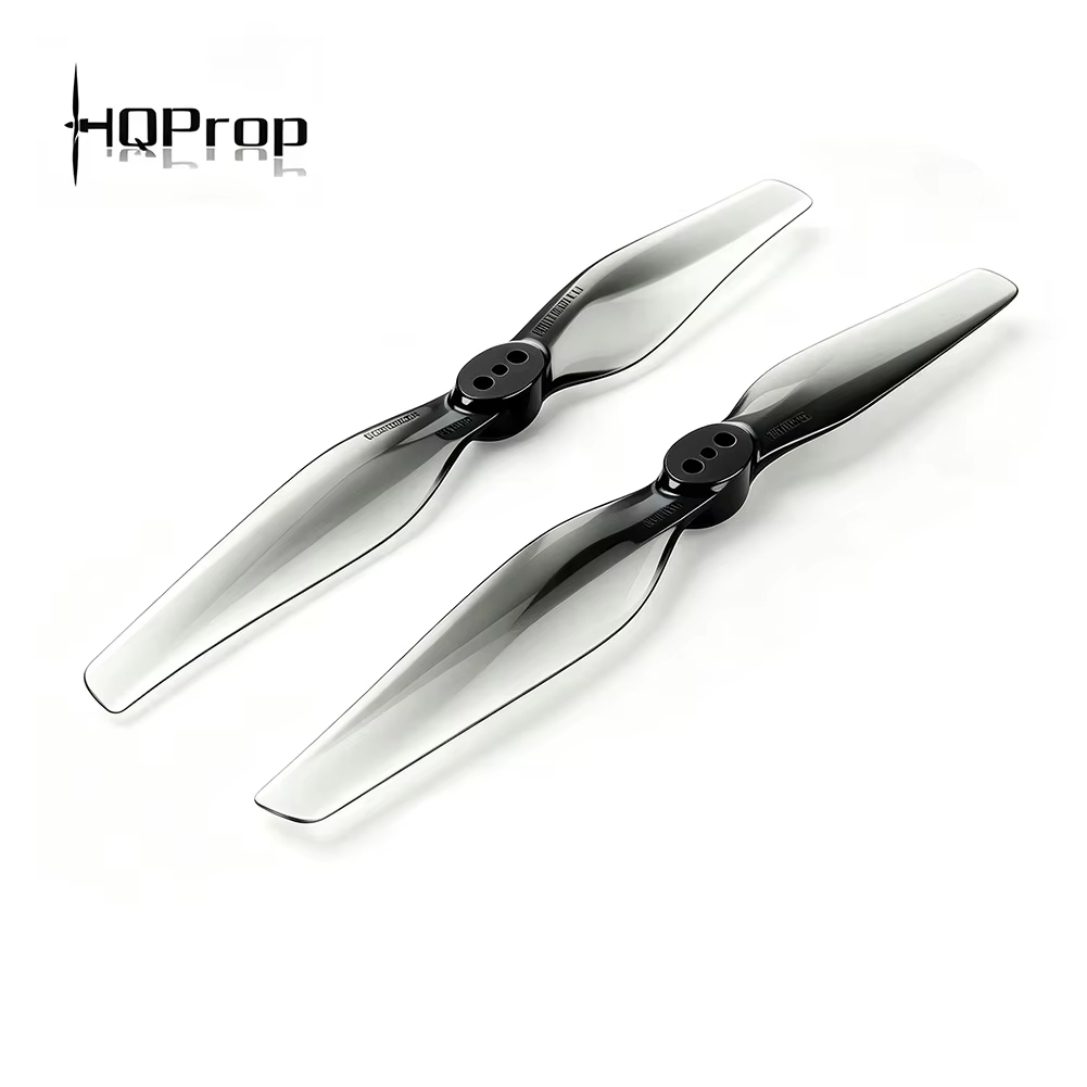 4 paires d'hélices HQProp T3.5 - Ekko Cosplay Prop avis et prix