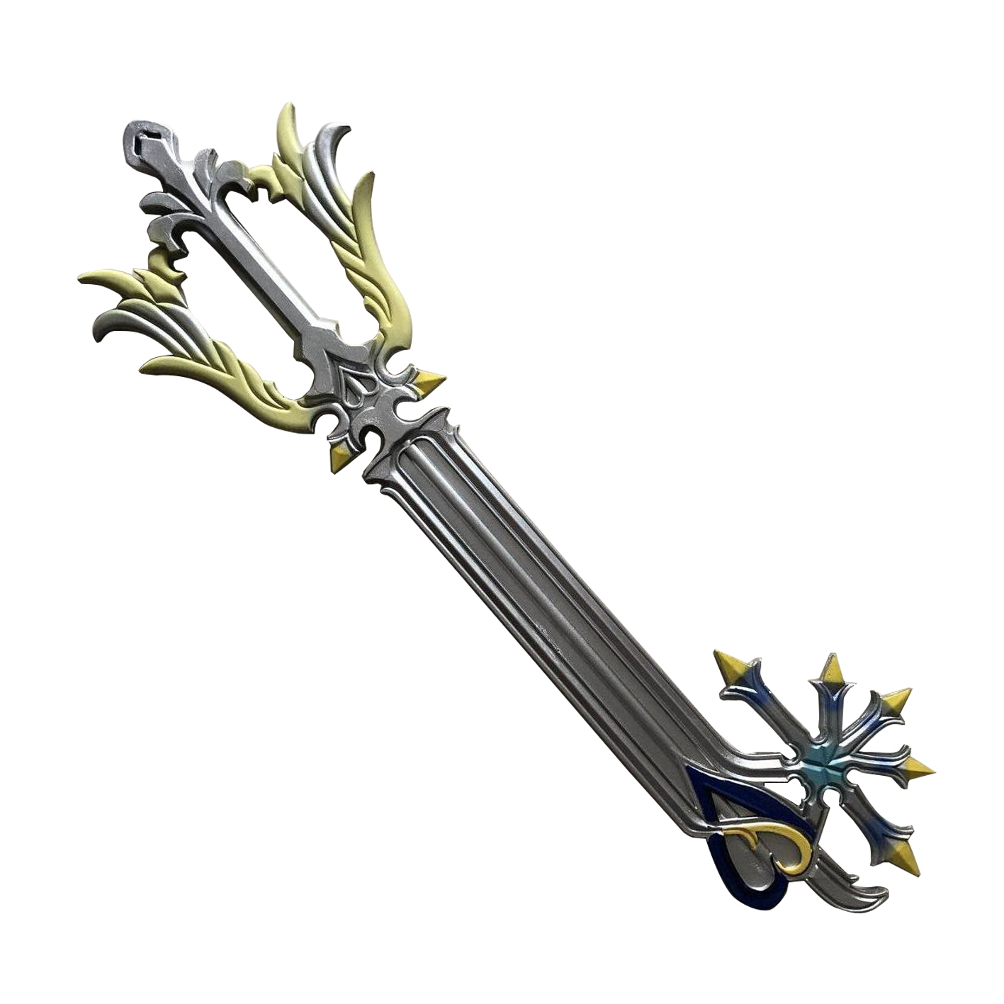 Épée décorative Kingdom Hearts - Keyblade Cosplay Prop avis et prix